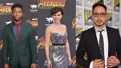 Jesse Grant/Getty Images, Neilson Barnard/Getty Images, Alberto E. Rodriguez/Getty Images