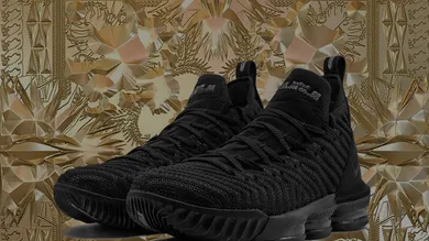 Image via Sneaker News