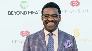 Emma McIntyre/Getty Images