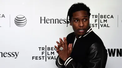 Ilya S. Savenok/Getty Images