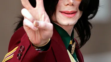 Photo by Carlo Allegri/Getty Images