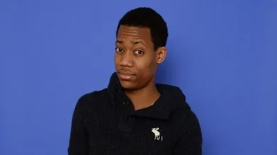 Larry Busacca / Staff / Getty Images