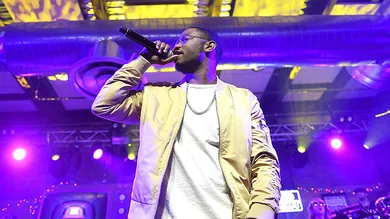 Matt Winkelmeyer/Getty Images