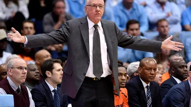 Grant Halverson/Getty Images