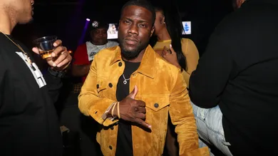 Johnny Nunez/Getty Images