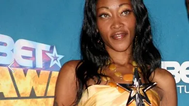 Jason Merritt/FilmMagic