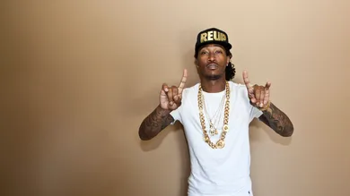 Gabriel Olsen/Getty Images