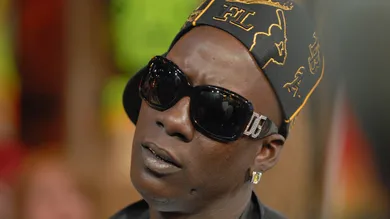 Michael Loccisano/FilmMagic/Getty Images