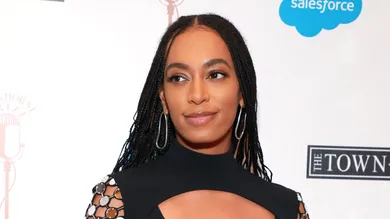 Jason Mendez/Getty Images