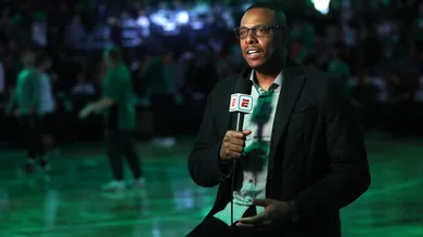 Maddie Meyer/Getty Images