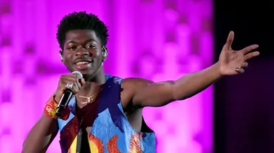 Ethan Miller / Staff / Getty Images