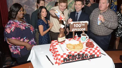 Jason Kempin/Getty Images