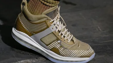 Image Via JohnElliottco