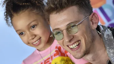 Axelle/Bauer-Griffin/FilmMagic/Getty