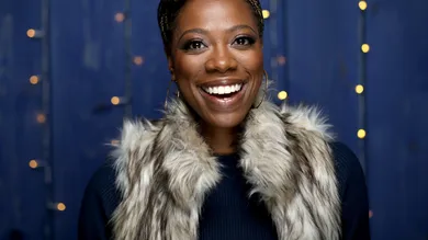 Rich Polk / Getty Images