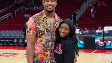 Carmen Mandato/Getty Images