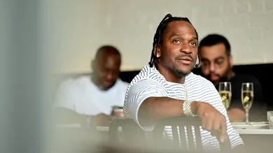 Shannon Finney/Getty Images