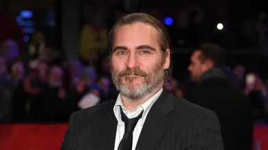 Pascal Le Segretain/ Getty Images