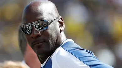 Gregory Shamus/Getty Images