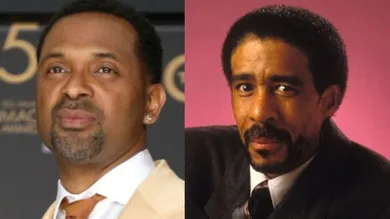 Liliane Lathan / Stringer / Getty Images, Bob Riha Jr / Contributor / Getty Images