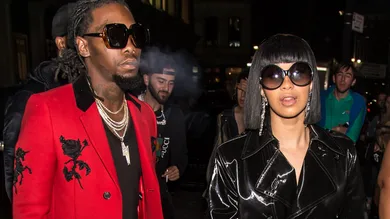 Gilbert Carrasquillo/GC Images