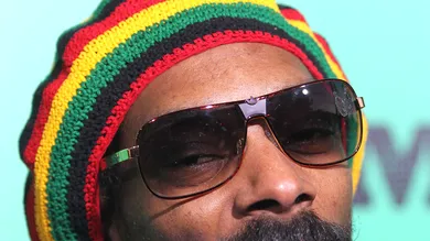 Photo by Frederick M. Brown/Getty Images