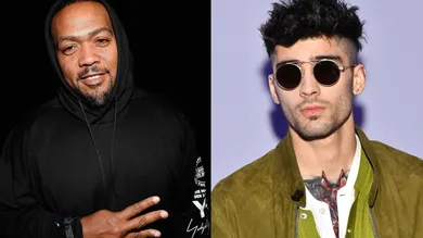 Frazer Harrison/Getty Images, Dia Dipasupil/Getty Images