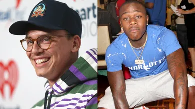 Isaac Brekken, Maury Phillips/Getty Images