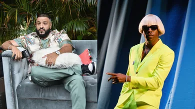 Theo Wargo, Nicholas Hunt/Getty Images