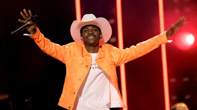 Jason Kempin/Getty Images