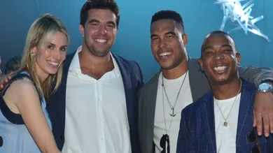 Amanda Gordon/Bloomberg via Getty Images