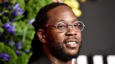 Steven Ferdman / Getty Images