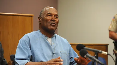 Jason Bean-Pool/Getty Images