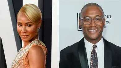 Frazer Harrison/Getty Images, Leon Bennett/Getty Images