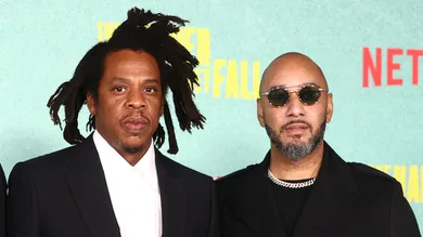 Rich Fury / Getty Images