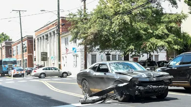 Matthew Hatcher/Getty Images