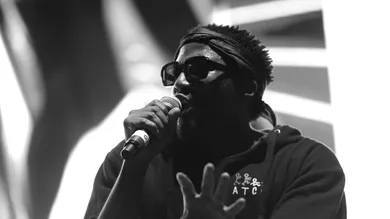 Rich Fury/Getty Images