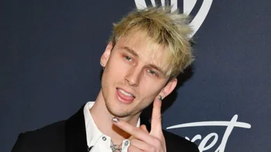 Amy Sussman / Staff / Getty Images