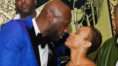 Prince Williams / Contributor / Getty Images