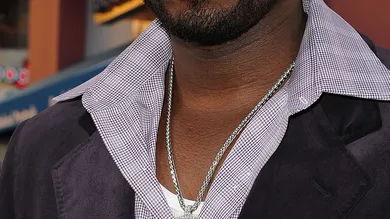 Photo by Jason Merritt/Getty Images