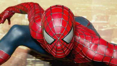 Gareth Cattermole/Getty Images