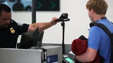 Joe Raedle/Getty Images