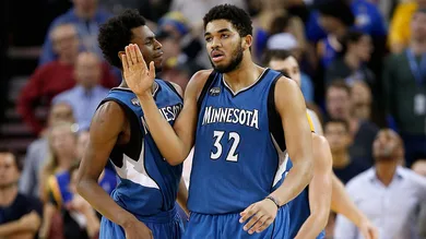 Ezra Shaw/Getty Images