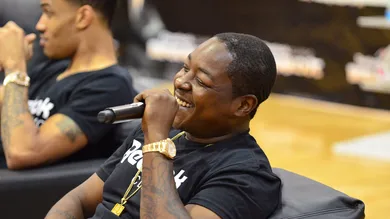 Lisa Lake/Getty Images