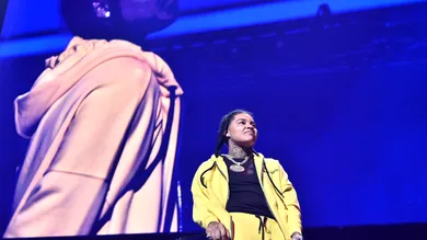 Theo Wargo/Getty Images