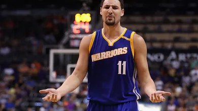 Christian Petersen/Getty Images