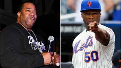 Dia Dipasupil,Jim McIsaac/Getty Images