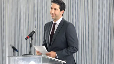 Tibrina Hobson/Getty Images