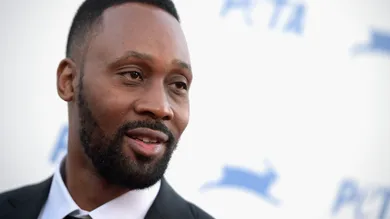 Jason Kempin / Getty Images