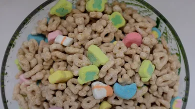 Joe Raedle/Getty Images